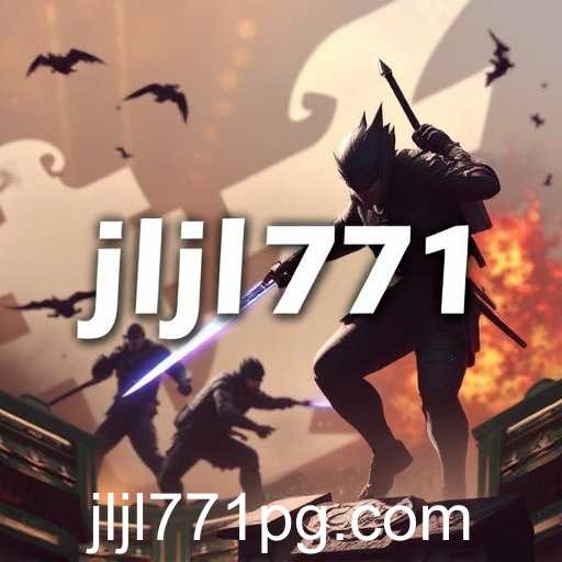 Action Games