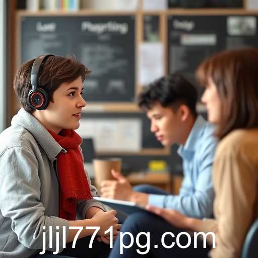 Gaming Innovations Cycle Amid Emerging Trends