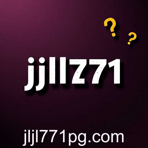 Gaming Website Trends Set for a Twist in 2025