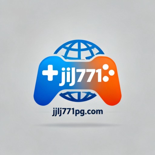 jljl771