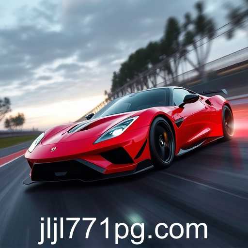 Racing Games