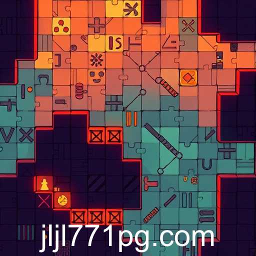Multiplayer Games